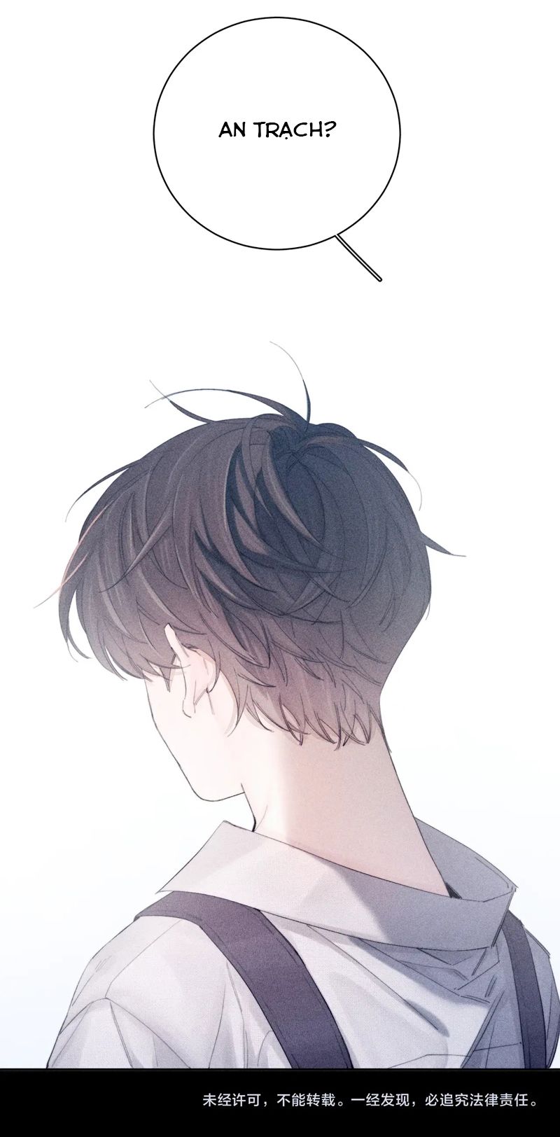 Cây Nấm Nhỏ Chap 11 - Next Chap 12