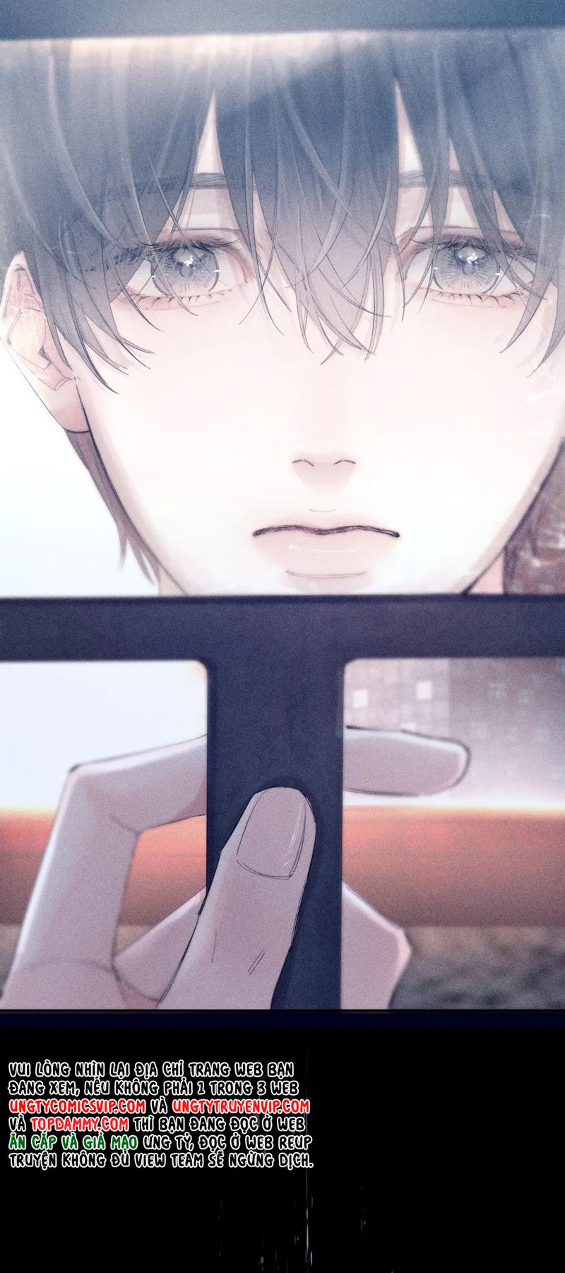 Cây Nấm Nhỏ Chap 11 - Next Chap 12