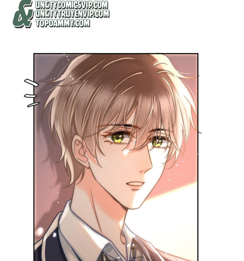 Ánh Trăng Vì Tôi Mà Đến Chapter 47 - Next Chapter 48