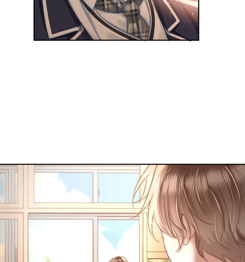 Ánh Trăng Vì Tôi Mà Đến Chapter 47 - Next Chapter 48