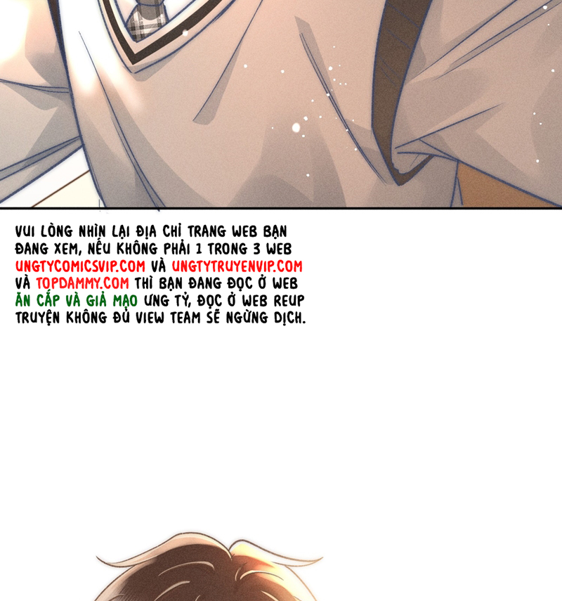 Ánh Trăng Vì Tôi Mà Đến Chapter 47 - Next Chapter 48