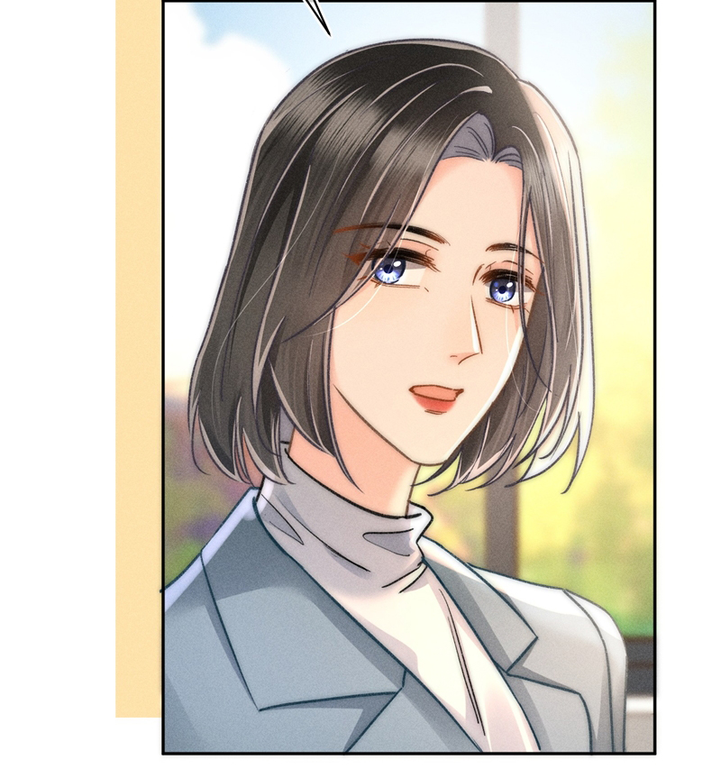 Ánh Trăng Vì Tôi Mà Đến Chapter 47 - Next Chapter 48