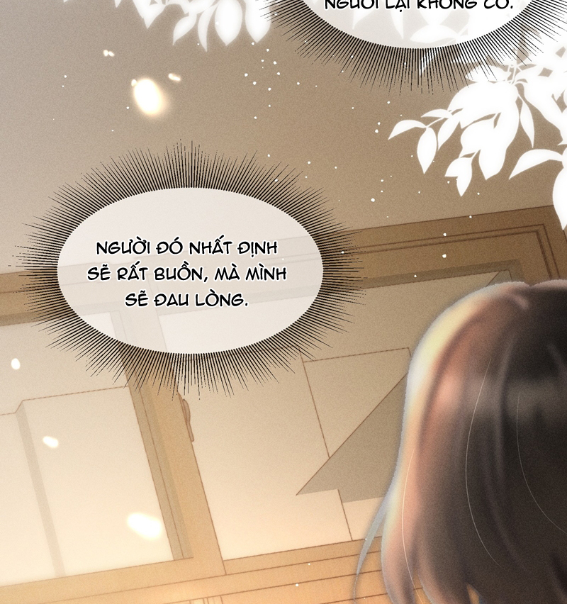 Ánh Trăng Vì Tôi Mà Đến Chapter 47 - Next Chapter 48