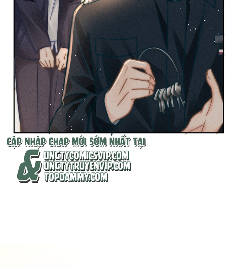 Ánh Trăng Vì Tôi Mà Đến Chapter 47 - Next Chapter 48