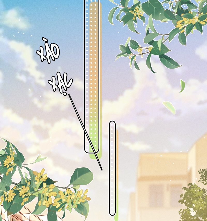 Ánh Trăng Vì Tôi Mà Đến Chapter 47 - Next Chapter 48