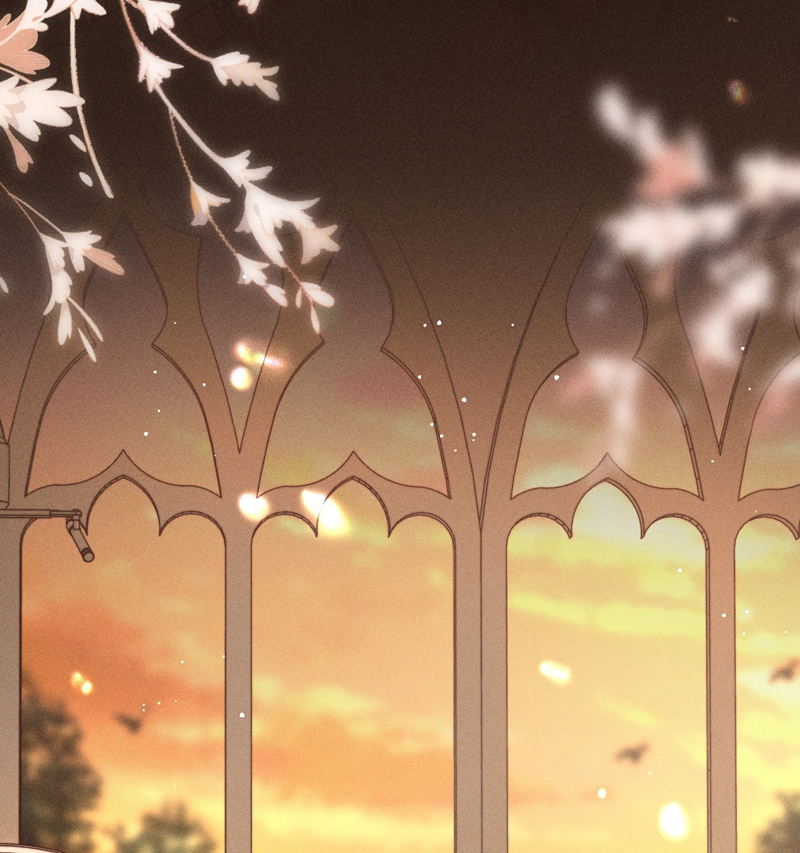 Ánh Trăng Vì Tôi Mà Đến Chapter 47 - Next Chapter 48