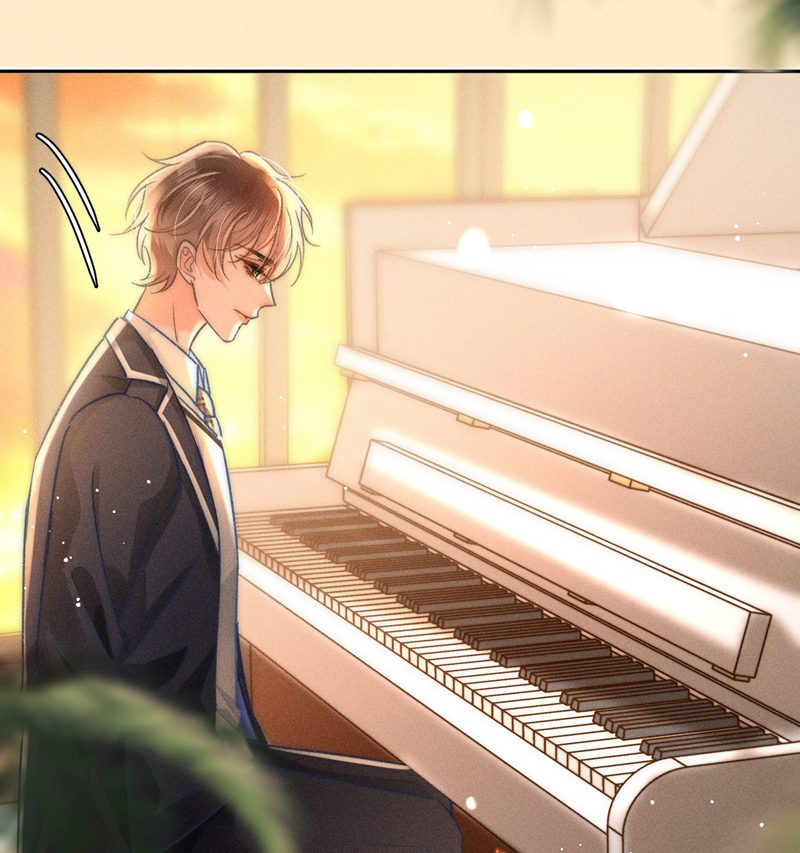 Ánh Trăng Vì Tôi Mà Đến Chapter 47 - Next Chapter 48