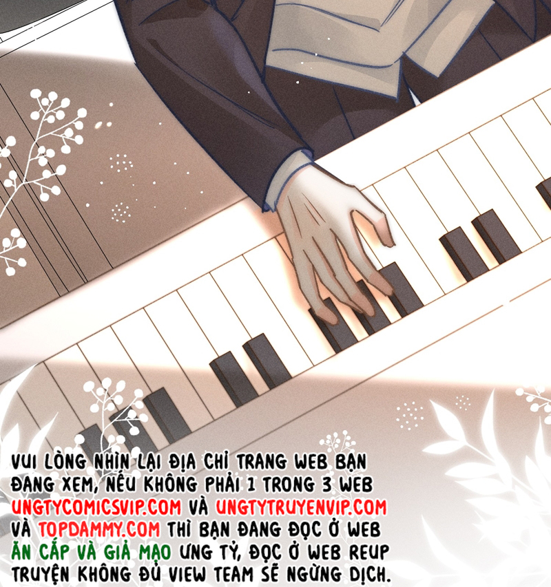 Ánh Trăng Vì Tôi Mà Đến Chapter 47 - Next Chapter 48