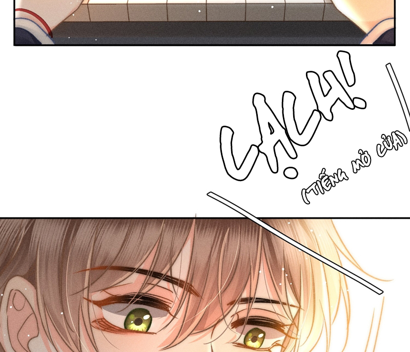 Ánh Trăng Vì Tôi Mà Đến Chapter 47 - Next Chapter 48