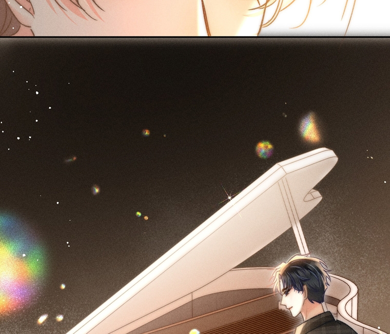 Ánh Trăng Vì Tôi Mà Đến Chapter 47 - Next Chapter 48