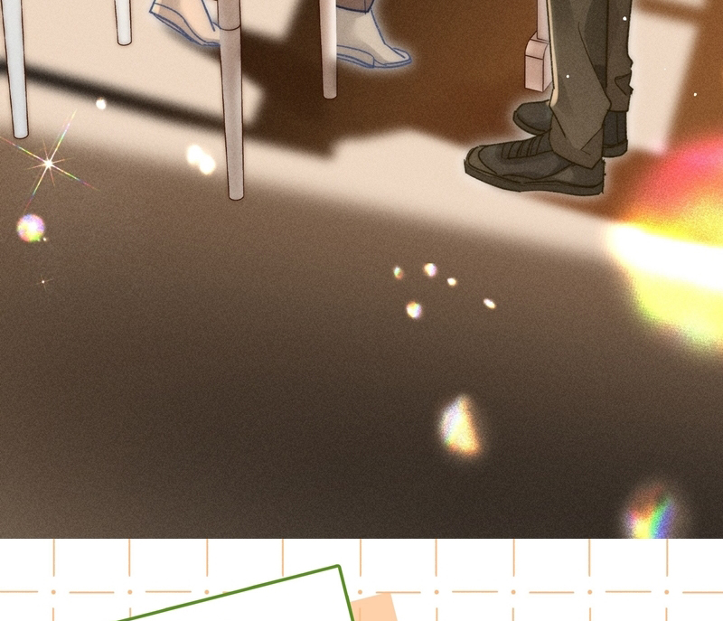 Ánh Trăng Vì Tôi Mà Đến Chapter 47 - Next Chapter 48