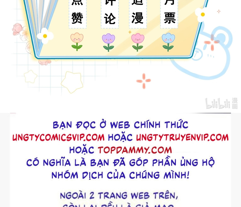 Ánh Trăng Vì Tôi Mà Đến Chapter 47 - Next Chapter 48