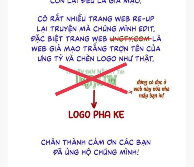 Ánh Trăng Vì Tôi Mà Đến Chapter 47 - Next Chapter 48