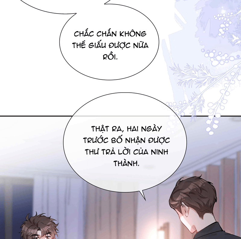 Sơn Hải Cao Trung Chapter 78 - Next Chapter 79