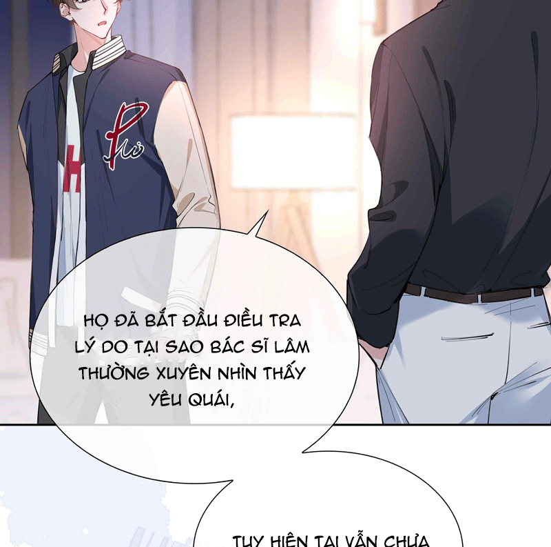 Sơn Hải Cao Trung Chapter 78 - Next Chapter 79