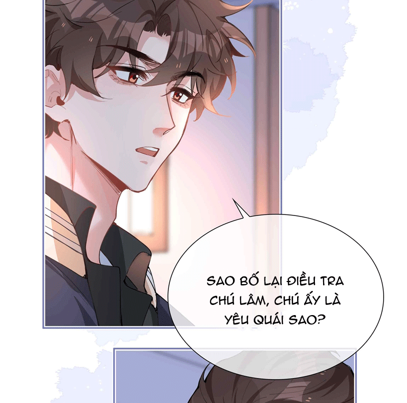 Sơn Hải Cao Trung Chapter 78 - Next Chapter 79