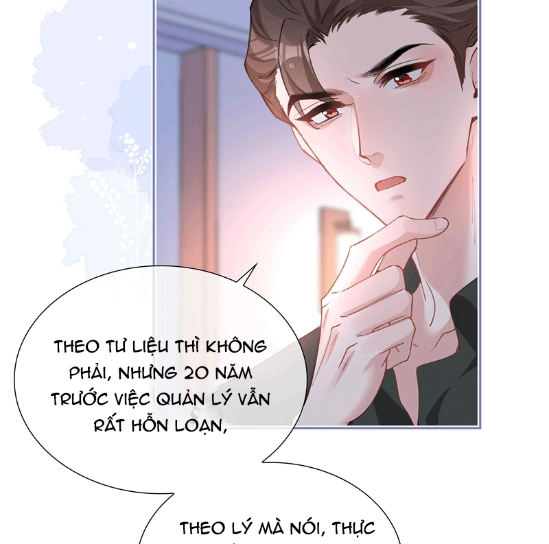Sơn Hải Cao Trung Chapter 78 - Next Chapter 79