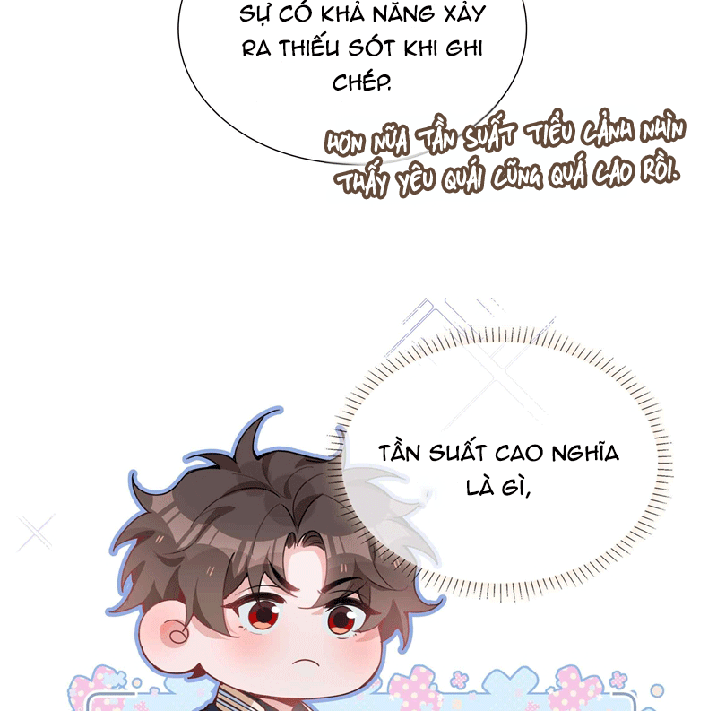 Sơn Hải Cao Trung Chapter 78 - Next Chapter 79