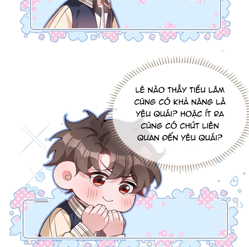 Sơn Hải Cao Trung Chapter 78 - Next Chapter 79