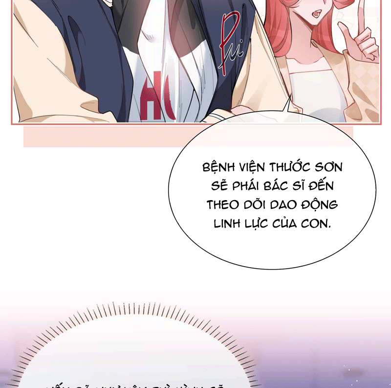 Sơn Hải Cao Trung Chapter 78 - Next Chapter 79