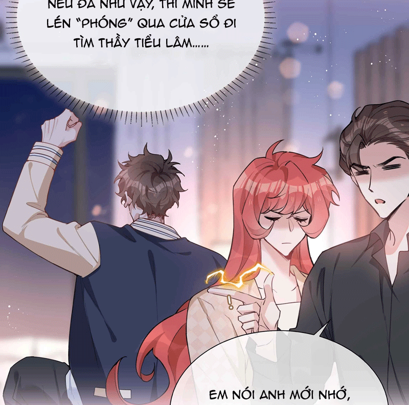 Sơn Hải Cao Trung Chapter 78 - Next Chapter 79