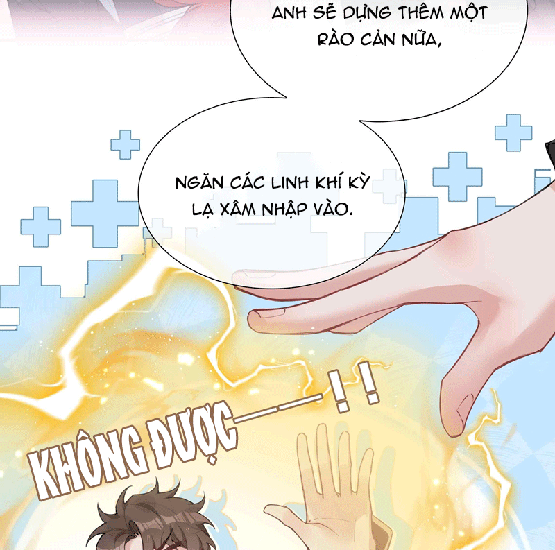 Sơn Hải Cao Trung Chapter 78 - Next Chapter 79