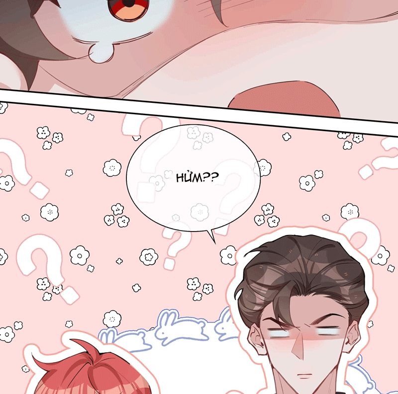 Sơn Hải Cao Trung Chapter 78 - Next Chapter 79