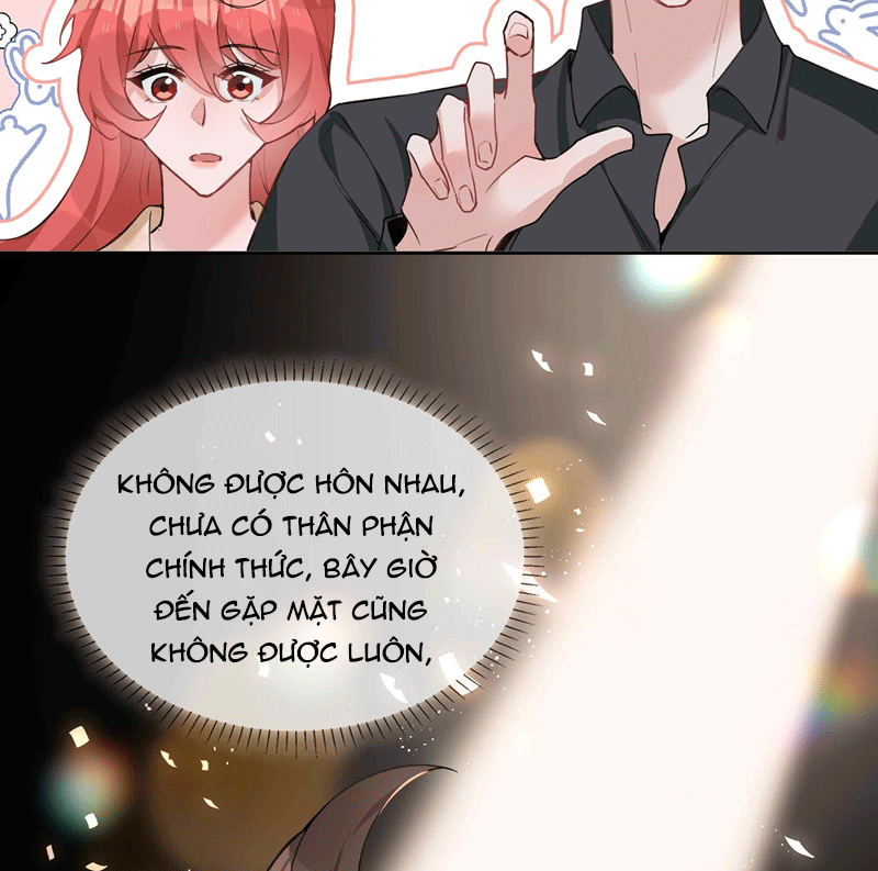 Sơn Hải Cao Trung Chapter 78 - Next Chapter 79