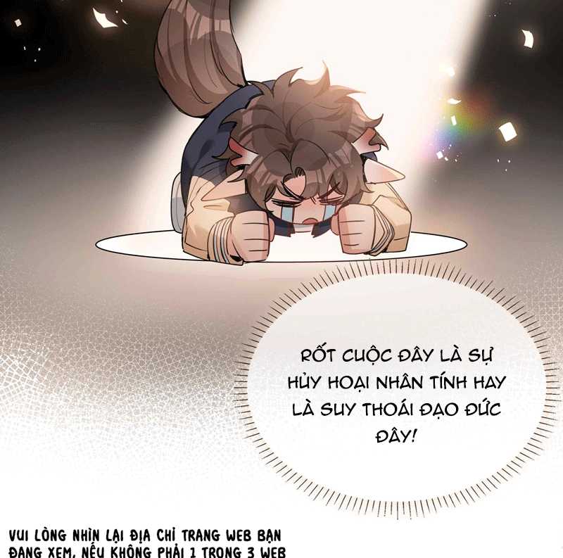 Sơn Hải Cao Trung Chapter 78 - Next Chapter 79