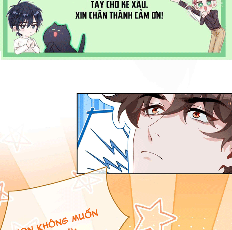 Sơn Hải Cao Trung Chapter 78 - Next Chapter 79