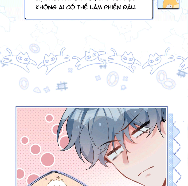 Sơn Hải Cao Trung Chapter 78 - Next Chapter 79