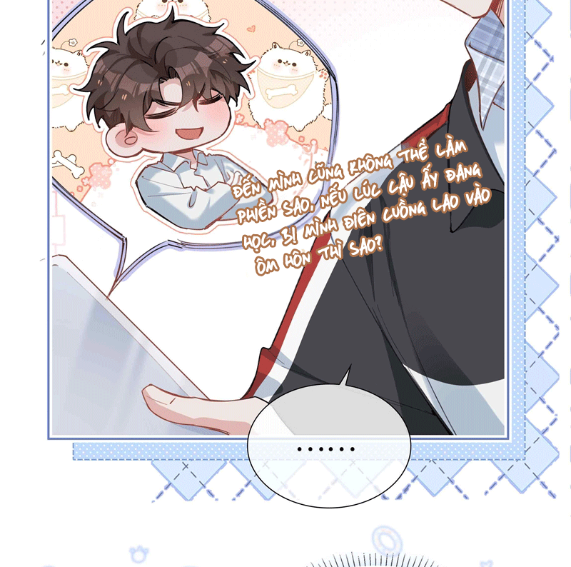 Sơn Hải Cao Trung Chapter 78 - Next Chapter 79