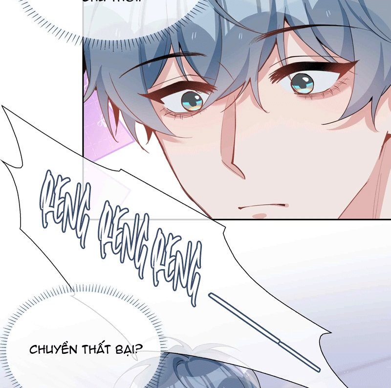 Sơn Hải Cao Trung Chapter 78 - Next Chapter 79