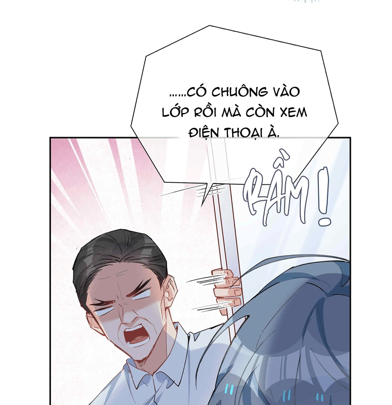 Sơn Hải Cao Trung Chapter 78 - Next Chapter 79