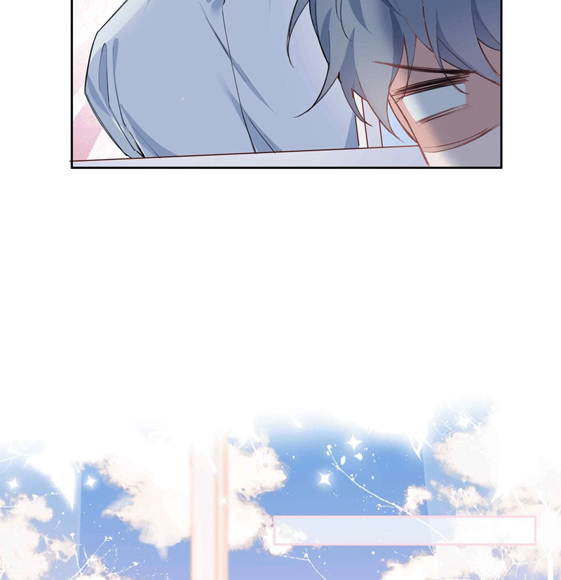 Sơn Hải Cao Trung Chapter 78 - Next Chapter 79