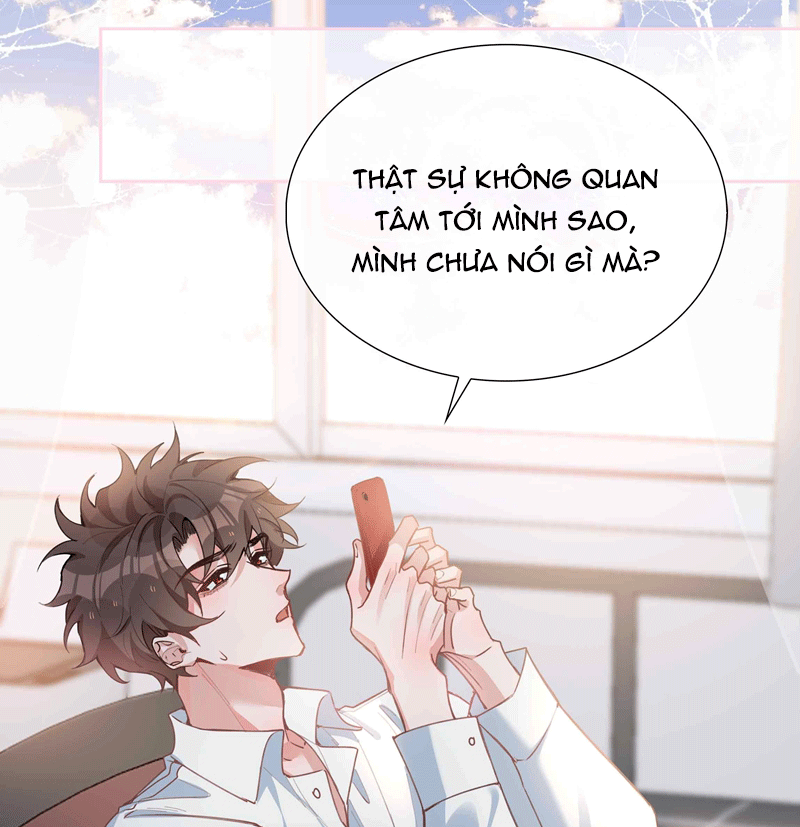 Sơn Hải Cao Trung Chapter 78 - Next Chapter 79