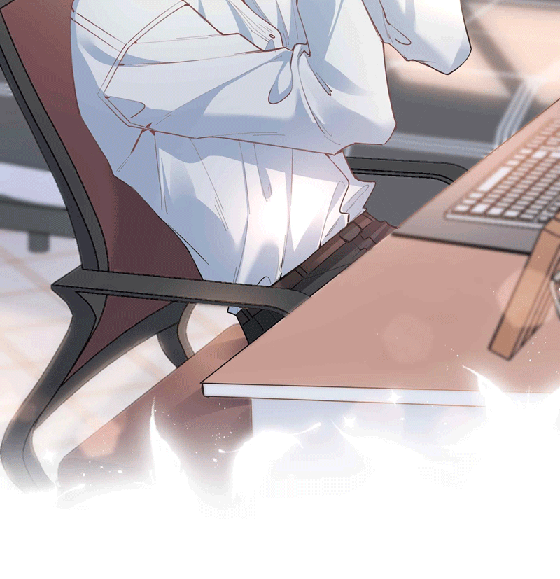 Sơn Hải Cao Trung Chapter 78 - Next Chapter 79