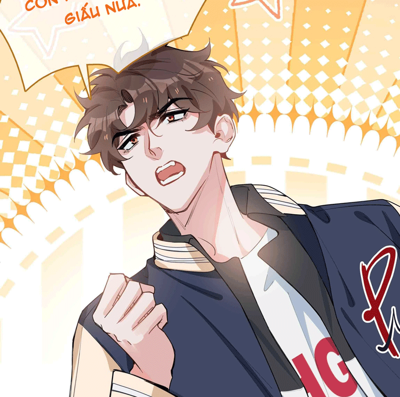 Sơn Hải Cao Trung Chapter 78 - Next Chapter 79