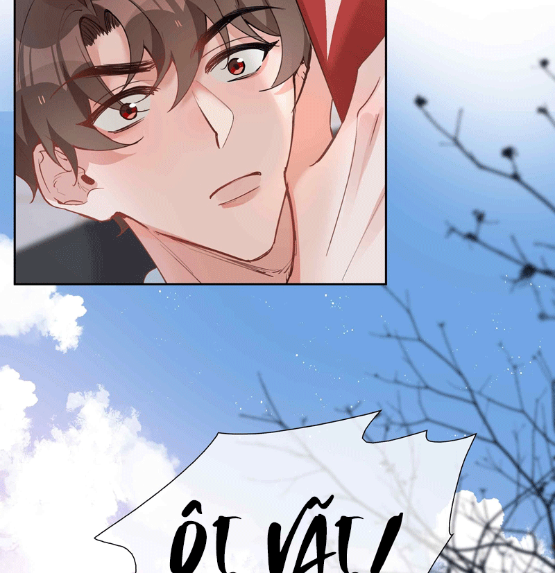 Sơn Hải Cao Trung Chapter 78 - Next Chapter 79