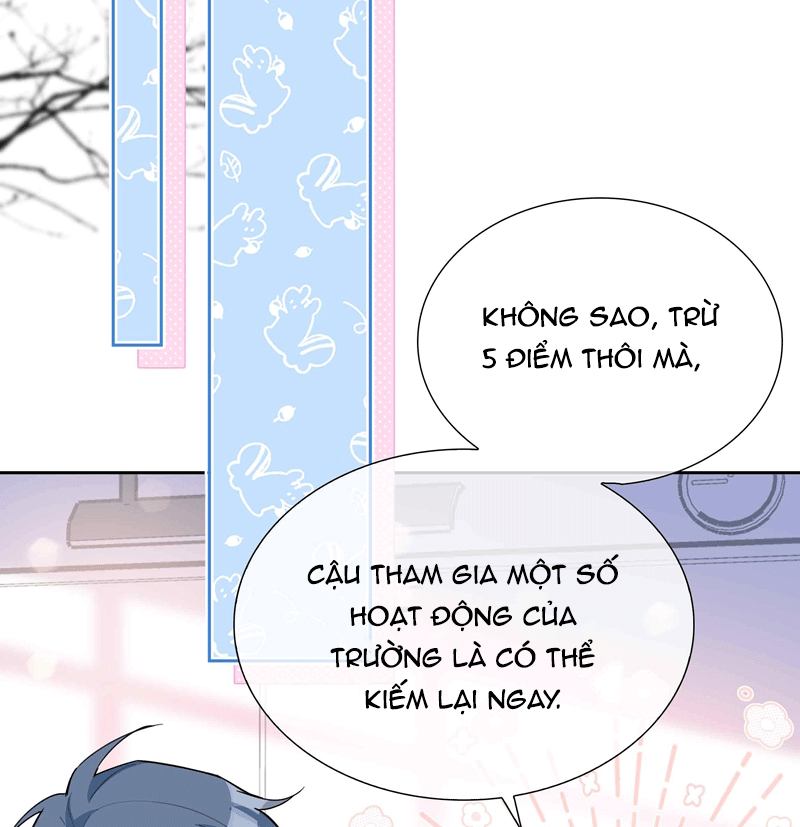 Sơn Hải Cao Trung Chapter 78 - Next Chapter 79