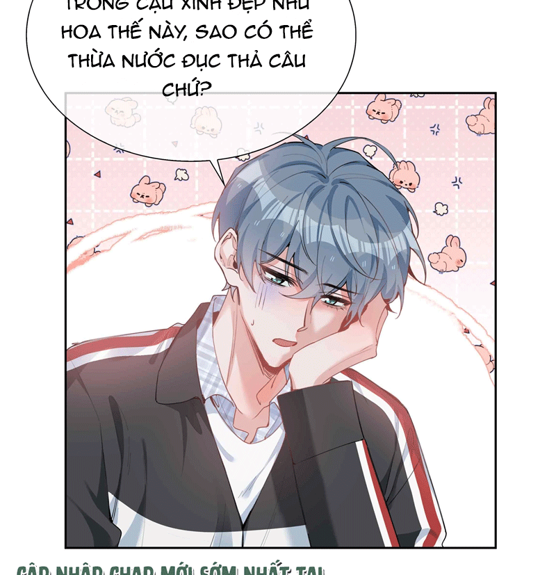 Sơn Hải Cao Trung Chapter 78 - Next Chapter 79