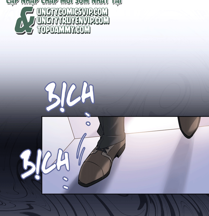 Sơn Hải Cao Trung Chapter 78 - Next Chapter 79