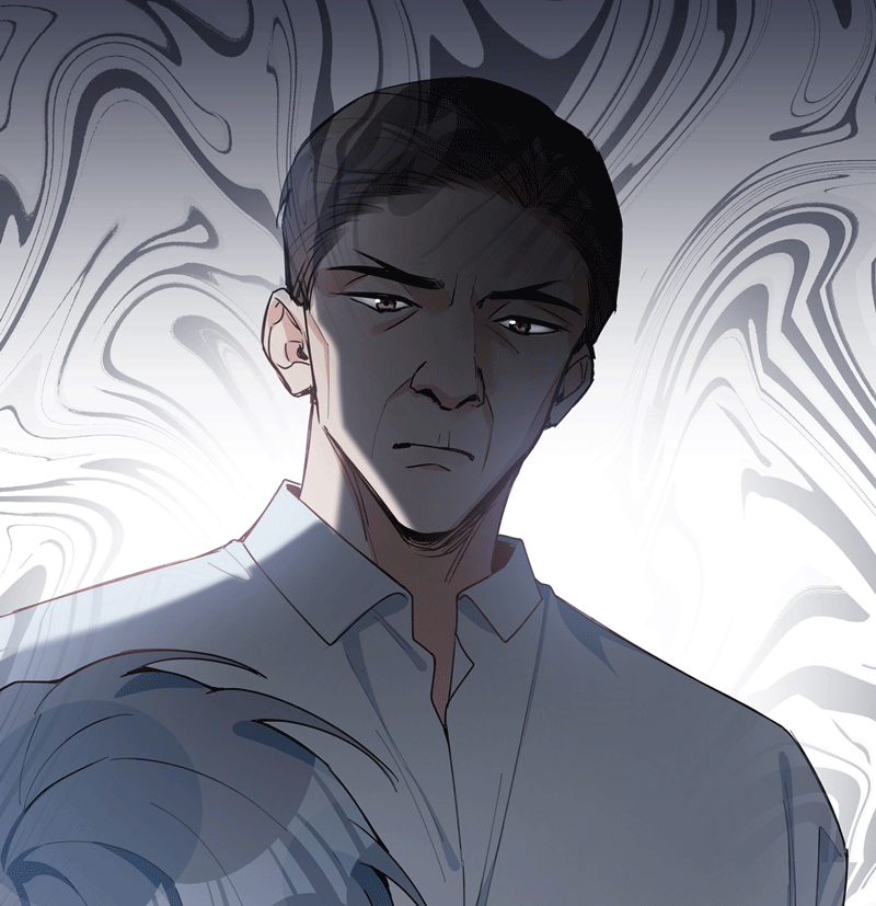 Sơn Hải Cao Trung Chapter 78 - Next Chapter 79