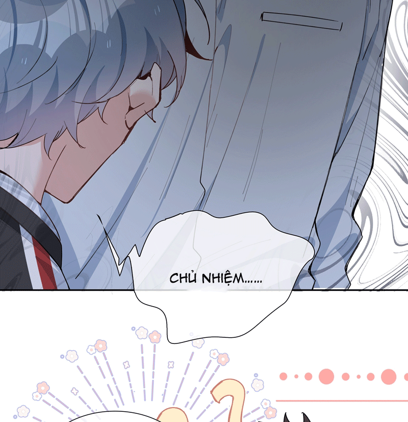 Sơn Hải Cao Trung Chapter 78 - Next Chapter 79