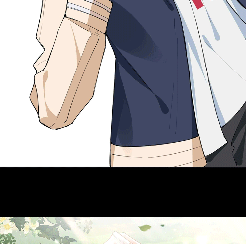 Sơn Hải Cao Trung Chapter 78 - Next Chapter 79