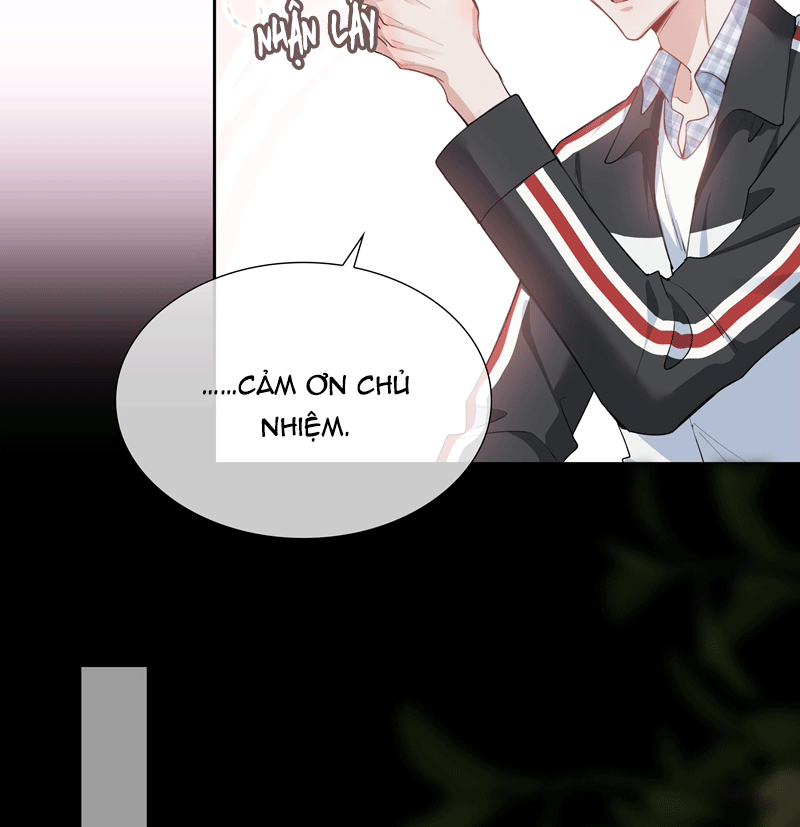 Sơn Hải Cao Trung Chapter 78 - Next Chapter 79