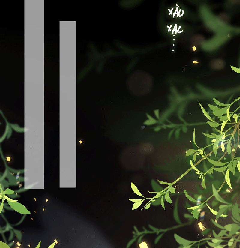 Sơn Hải Cao Trung Chapter 78 - Next Chapter 79