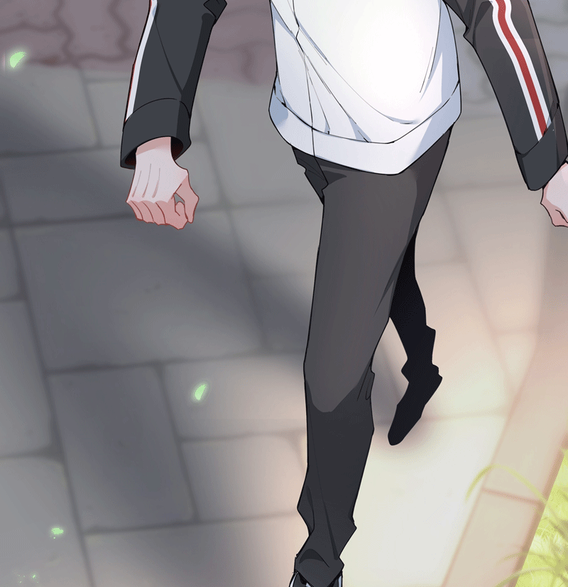 Sơn Hải Cao Trung Chapter 78 - Next Chapter 79