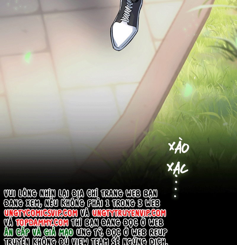 Sơn Hải Cao Trung Chapter 78 - Next Chapter 79