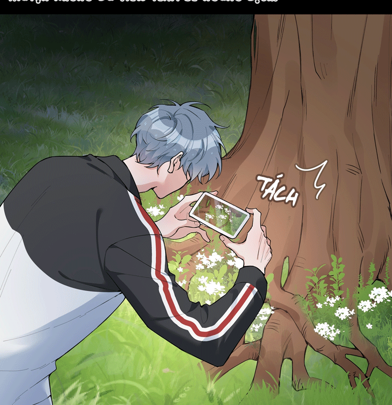 Sơn Hải Cao Trung Chapter 78 - Next Chapter 79